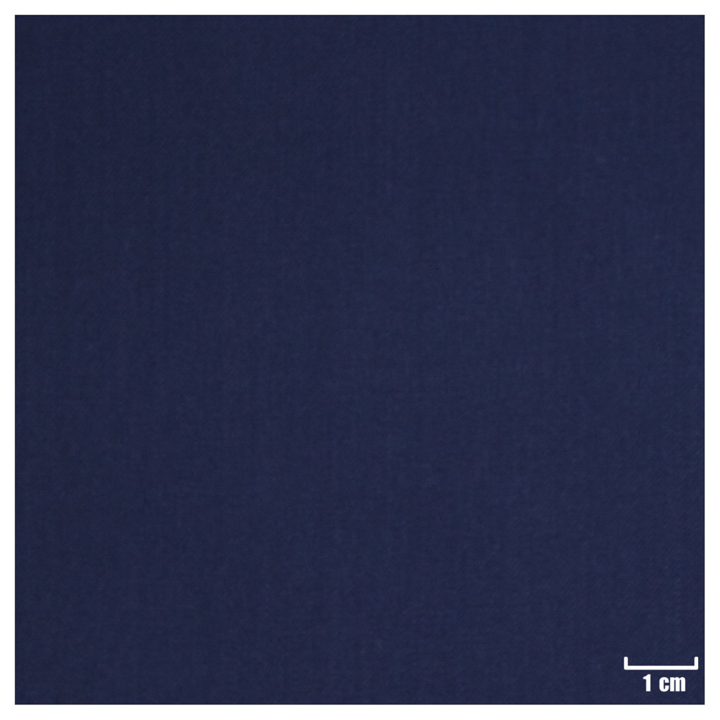 [404041] BLUE, PLAIN
