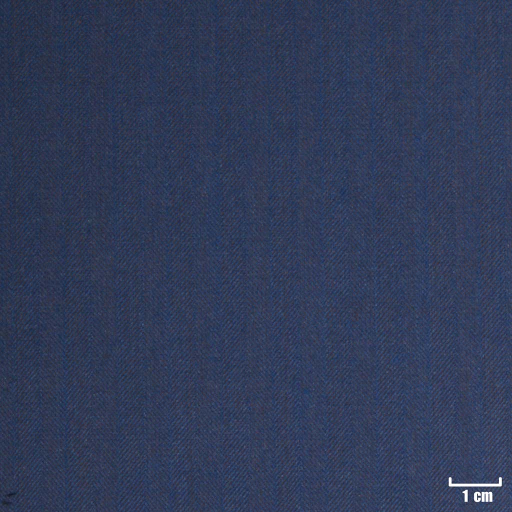 [404048] BLUE, HERRINGBONE