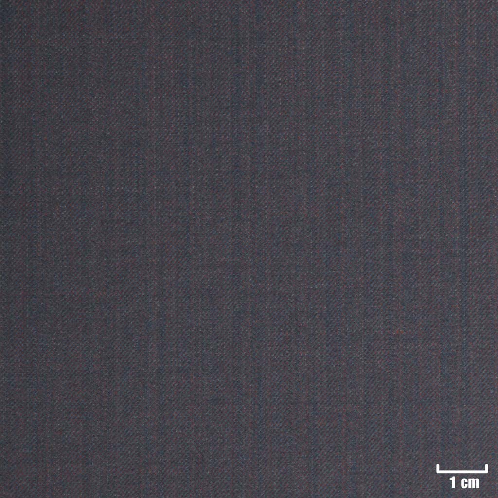 [404049] BLUE, HERRINGBONE