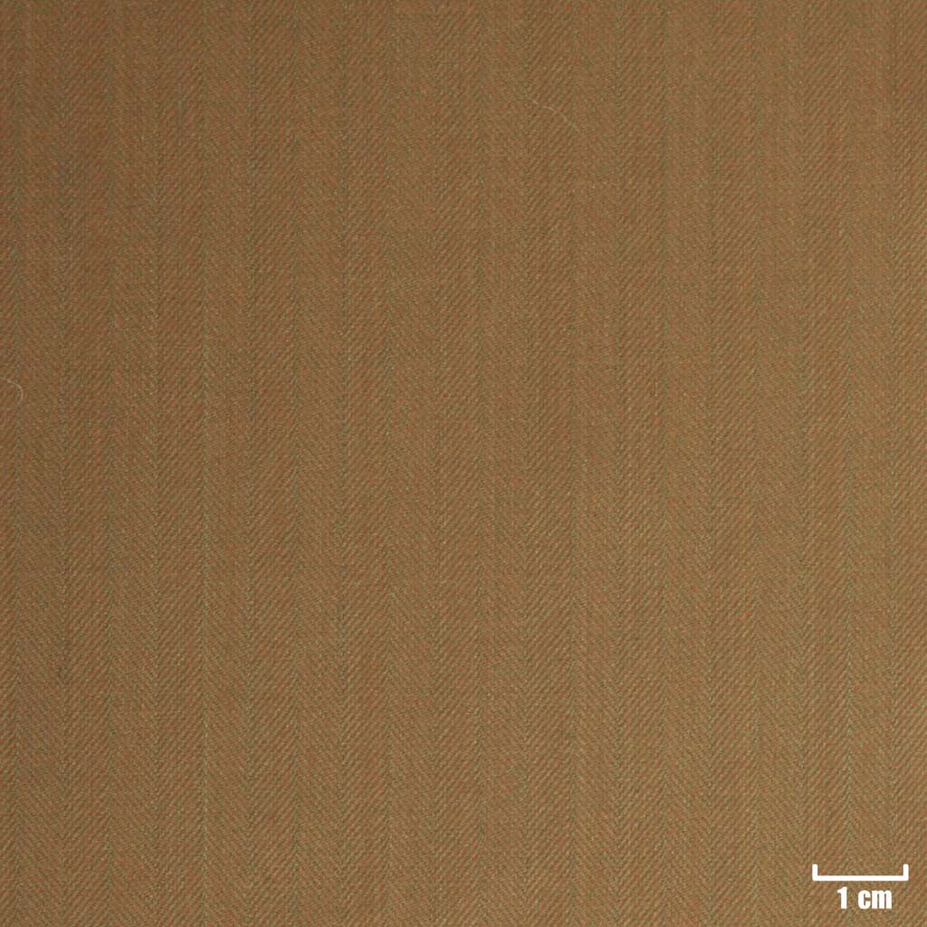 [404050] KHAKI, HERRINGBONE