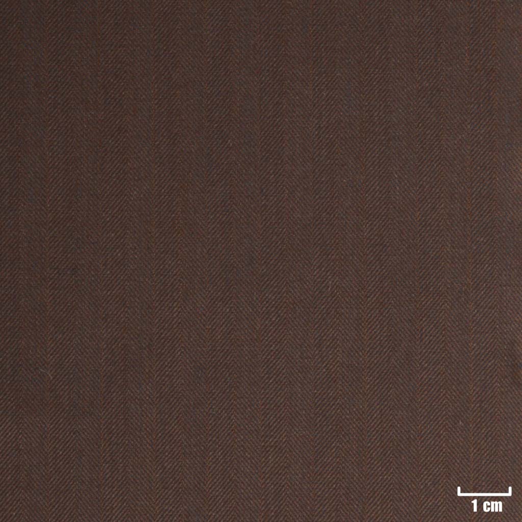 [404052] BROWN, HERRINGBONE