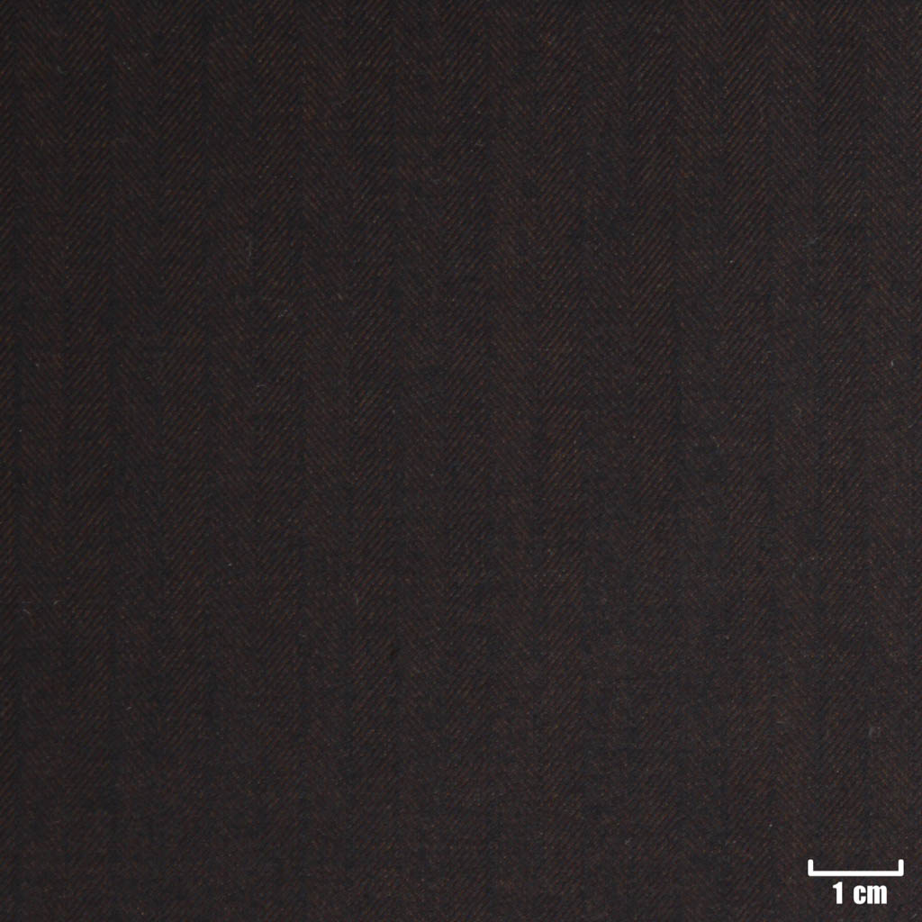 [404054] DARK BLUE, HERRINGBONE