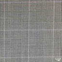 [404104] 浅灰色，格纹