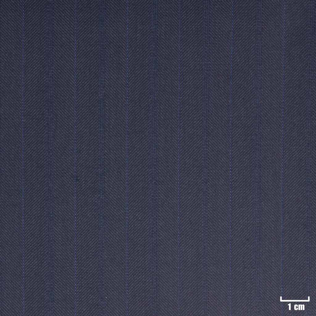 [404107] DARK BLUE, STRIPES