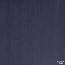 [404107] 深蓝色，条纹