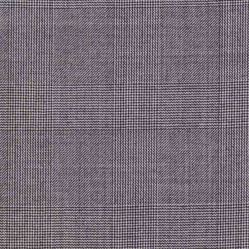 [404108] GREY, CHECKS
