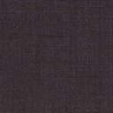 [404109] 深灰色，格纹