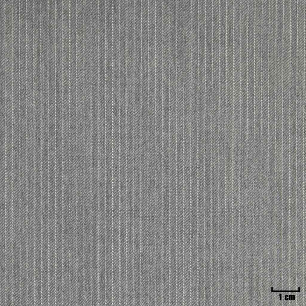 [404112] LIGHT GREY, STRIPES