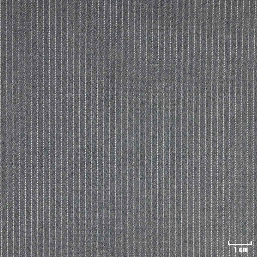 [404113] GREY, STRIPES