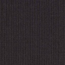 [404114] 炭灰色，条纹