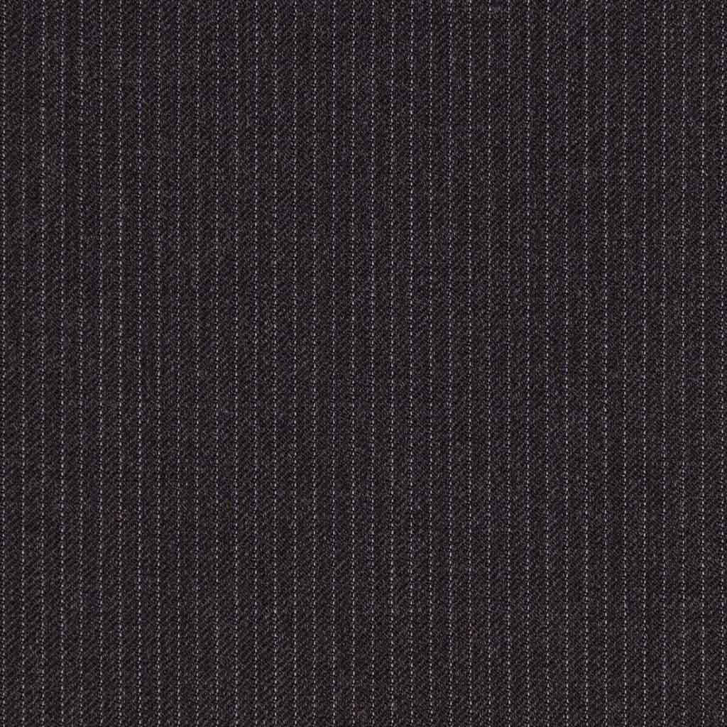 [404114] CHARCOAL, STRIPES