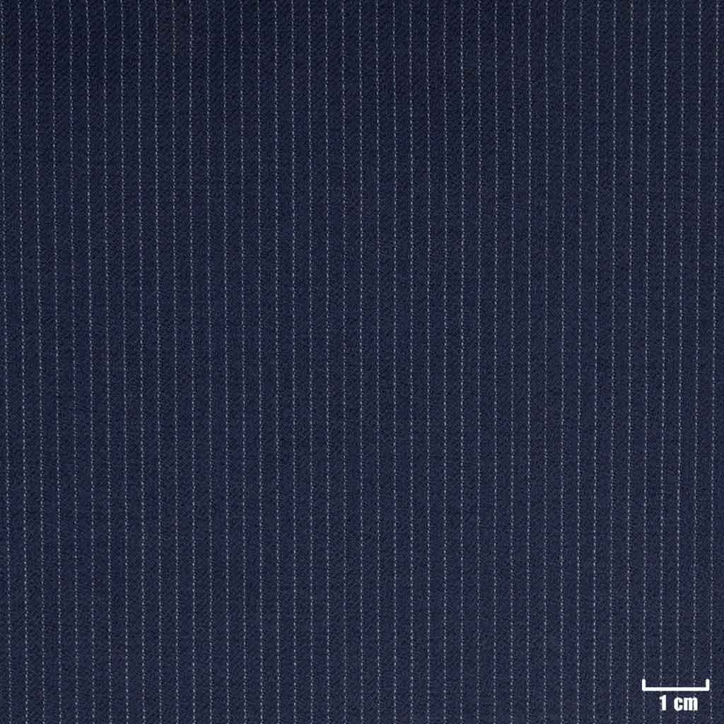 [404115] BLUE, STRIPES