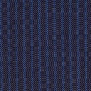 [404117] 深蓝色，条纹