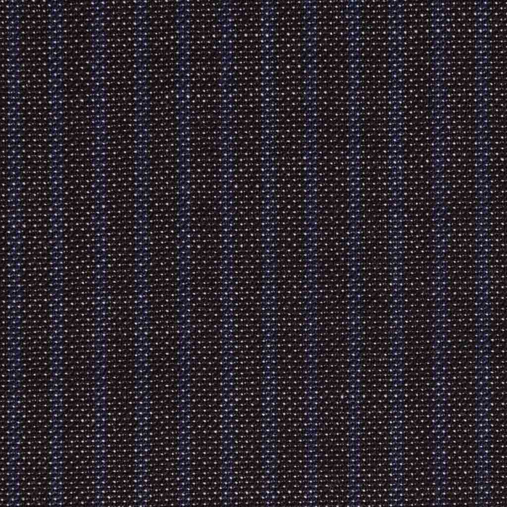 [404118] CHARCOAL, STRIPES