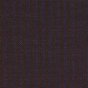 [404119] 棕色、蓝色，条纹