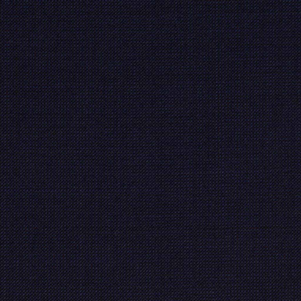 [404121] DARK BLUE, MINI DESIGN