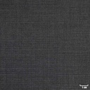 [404122] 灰色，小图案
