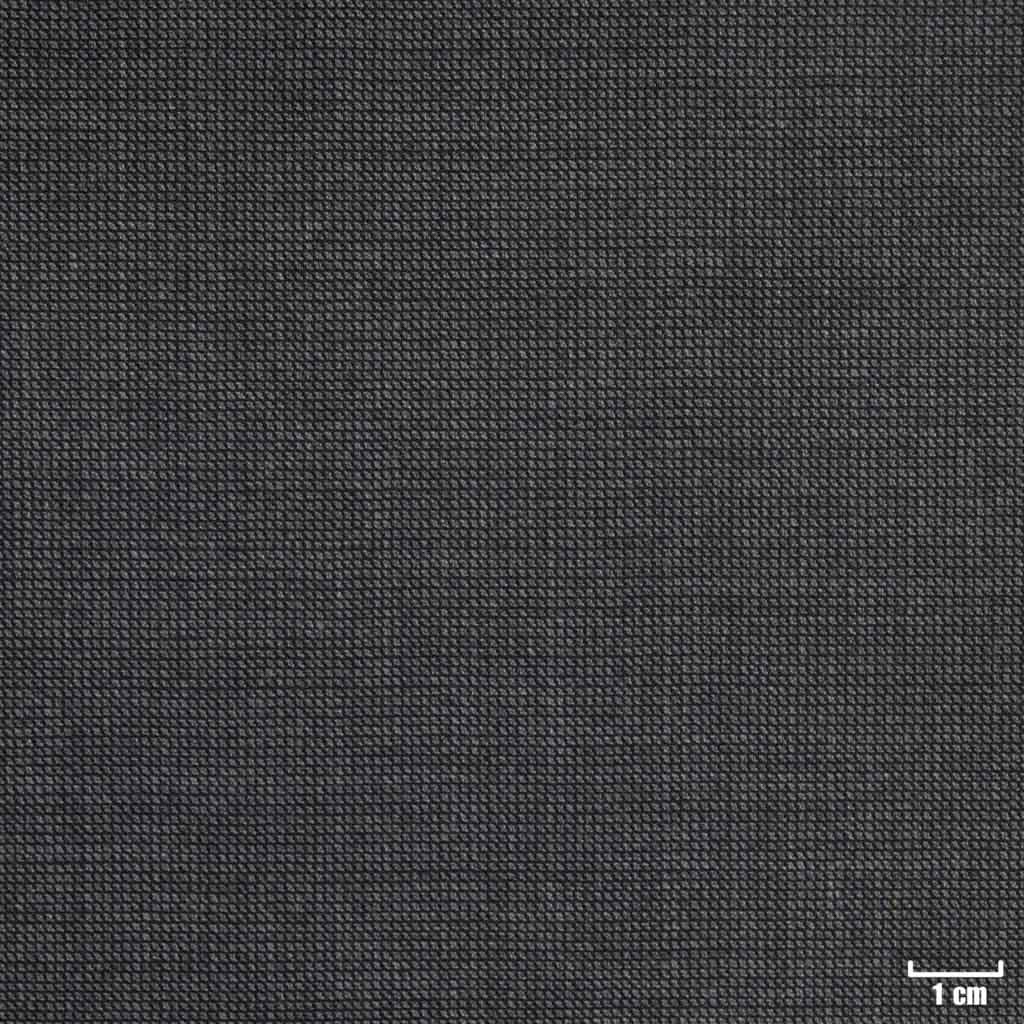 [404122] GREY, MINI DESIGN