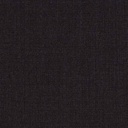 [404123] 深灰色，小图案