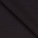 [404123] 深灰色，小图案