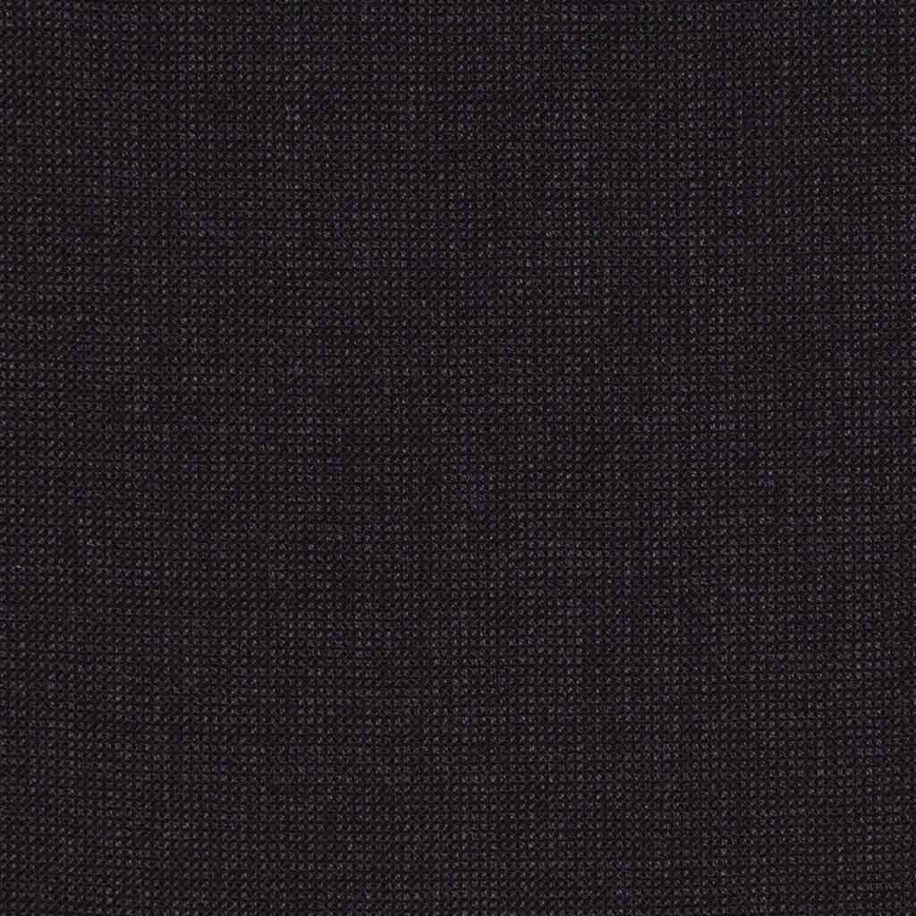 [404123] DARK GREY, MINI DESIGN
