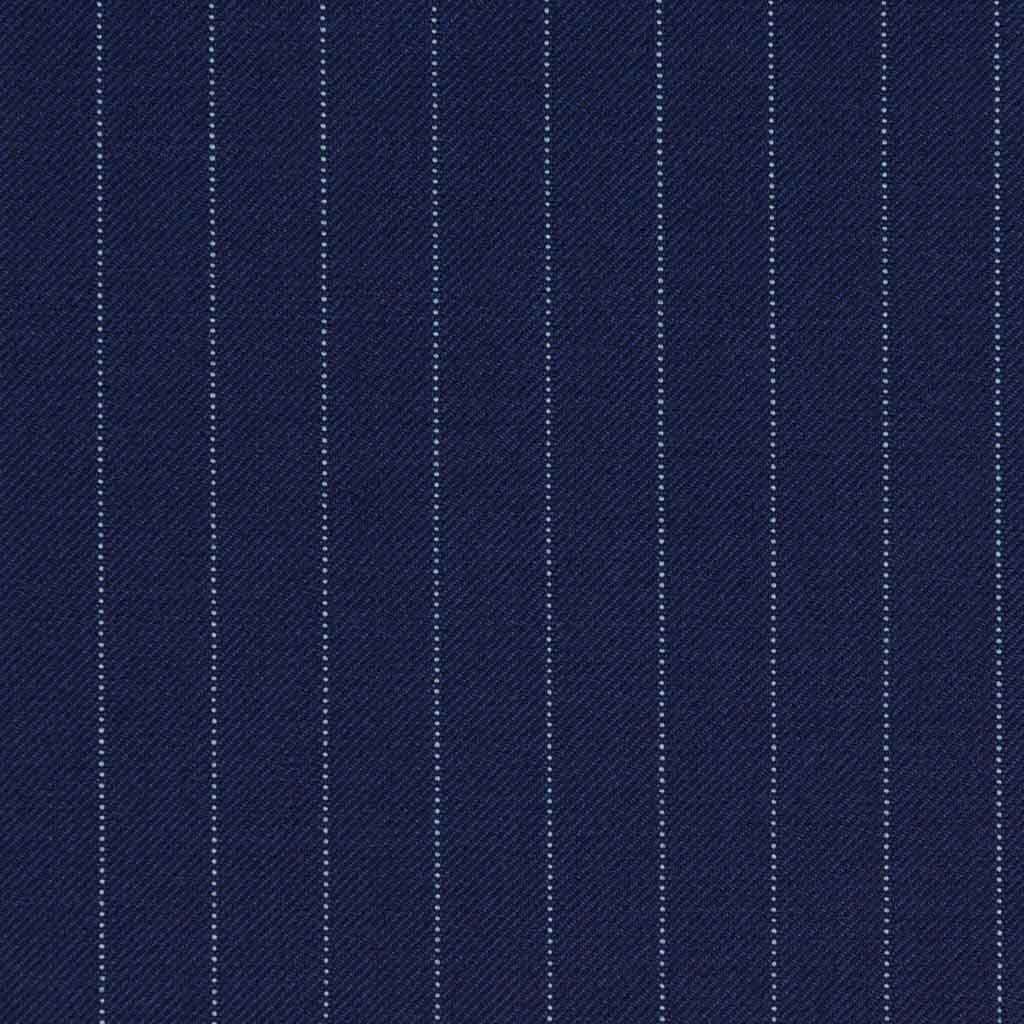 [404124] BLUE, STRIPES