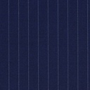 [404124] 蓝色，条纹