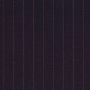 [404125] 深蓝色、粉色，条纹