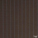 [404126] 棕色、蓝色，条纹
