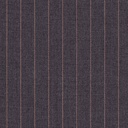 [404127] 灰色、橙色，条纹