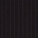 [404128] 炭灰色、蓝色，条纹