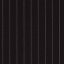 [404129] 黑色、米白色，条纹
