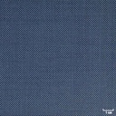 [404130] 浅蓝色，鸟眼纹