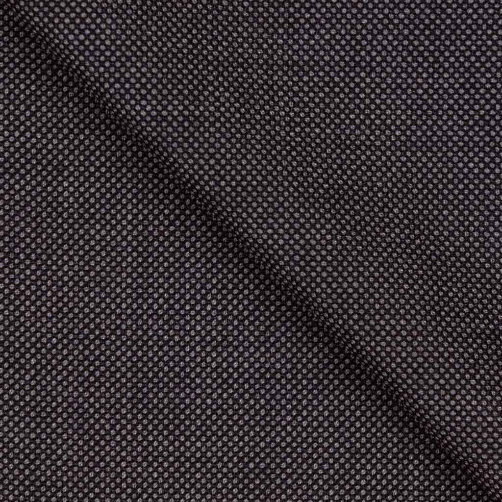 [404135] 灰色，鸟眼纹