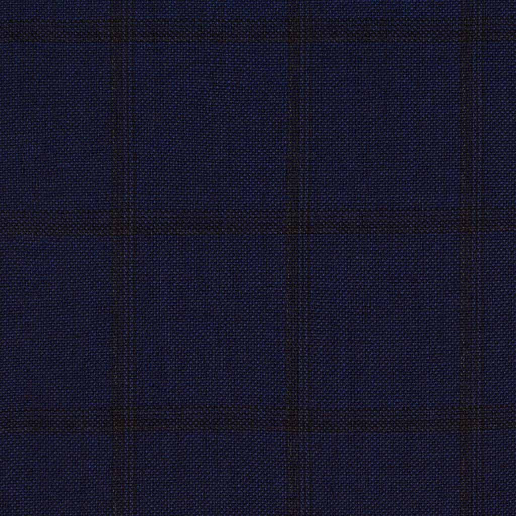 [404139] BLUE, CHECKS
