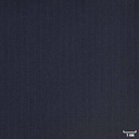 [404142] 深蓝色，人字纹