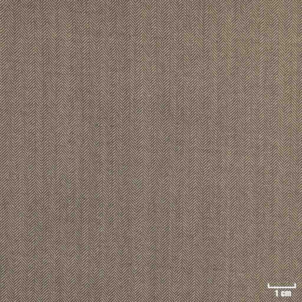 [404143] LIGHT BROWN, HERRINGBONE