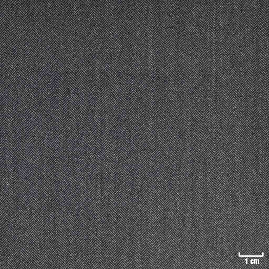 [404144] GREY, HERRINGBONE