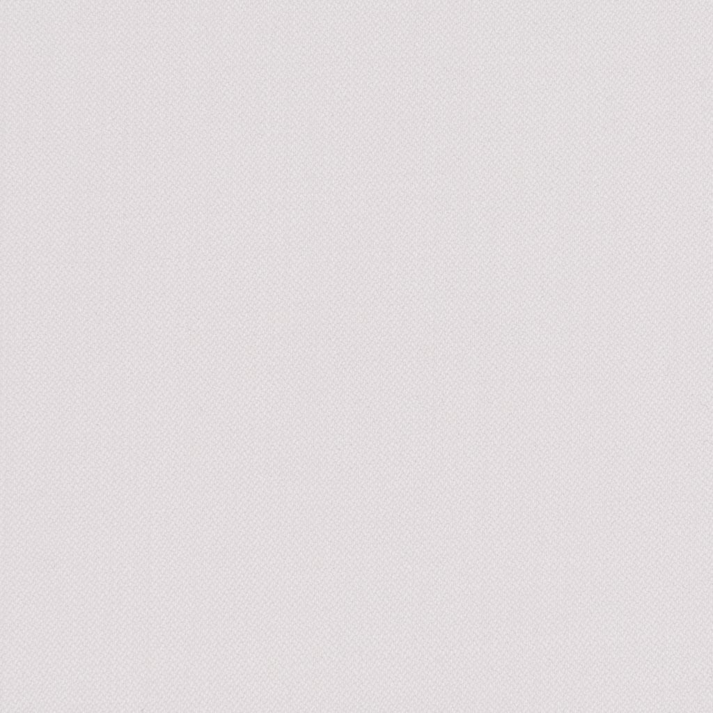 [404147] PLAIN OFF WHITE