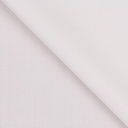 [404147] 米白色，纯色