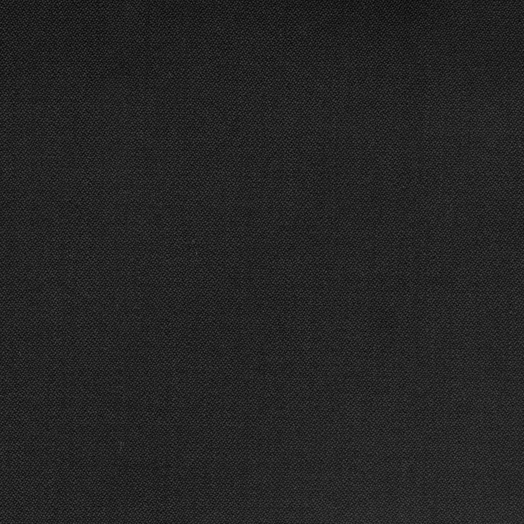 [404149] BLACK, PLAIN