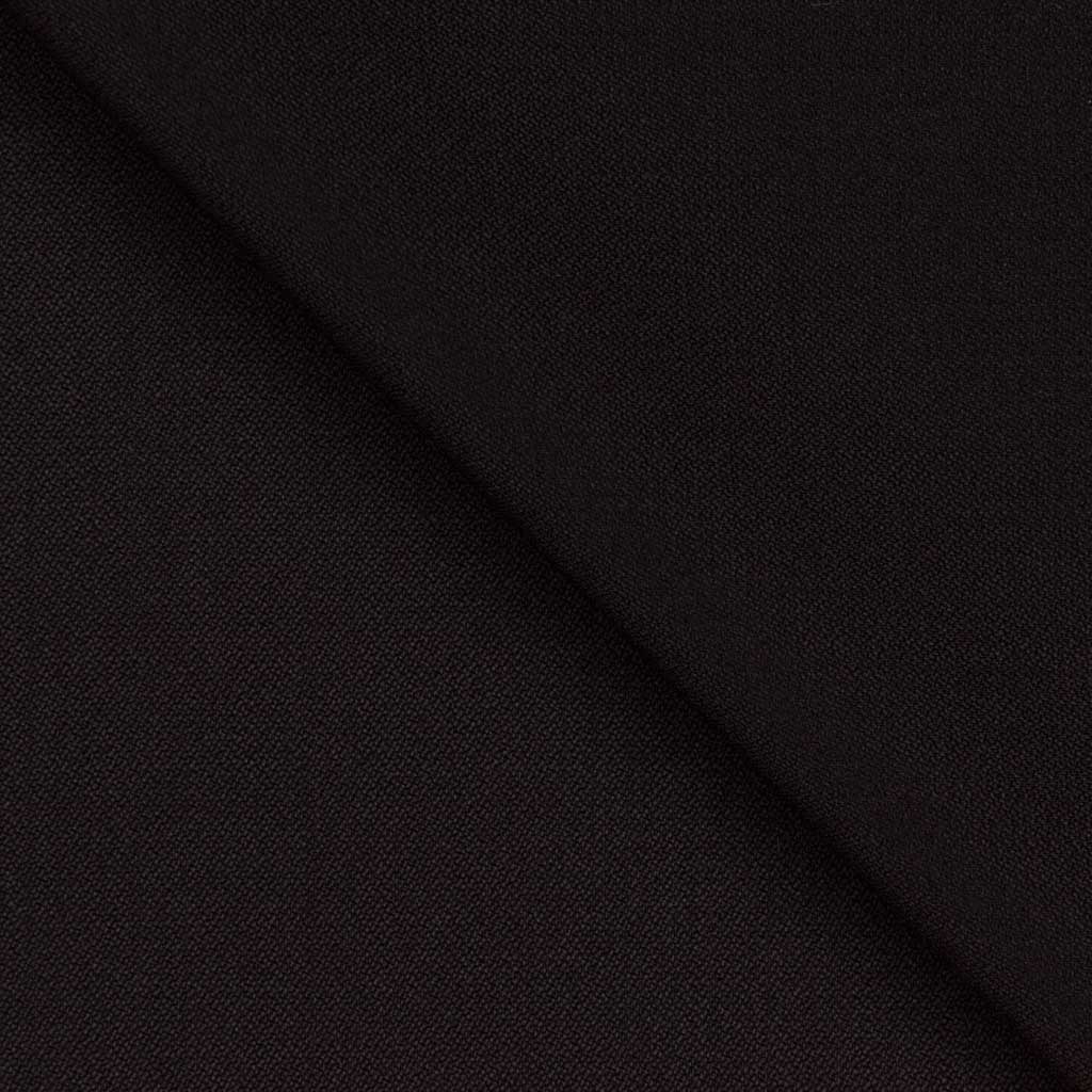 [404149] 黑色，纯色