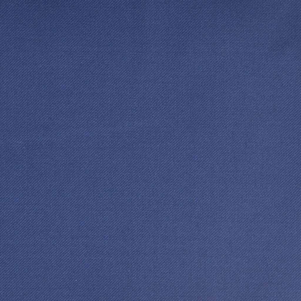 [404153] BLUE, PLAIN