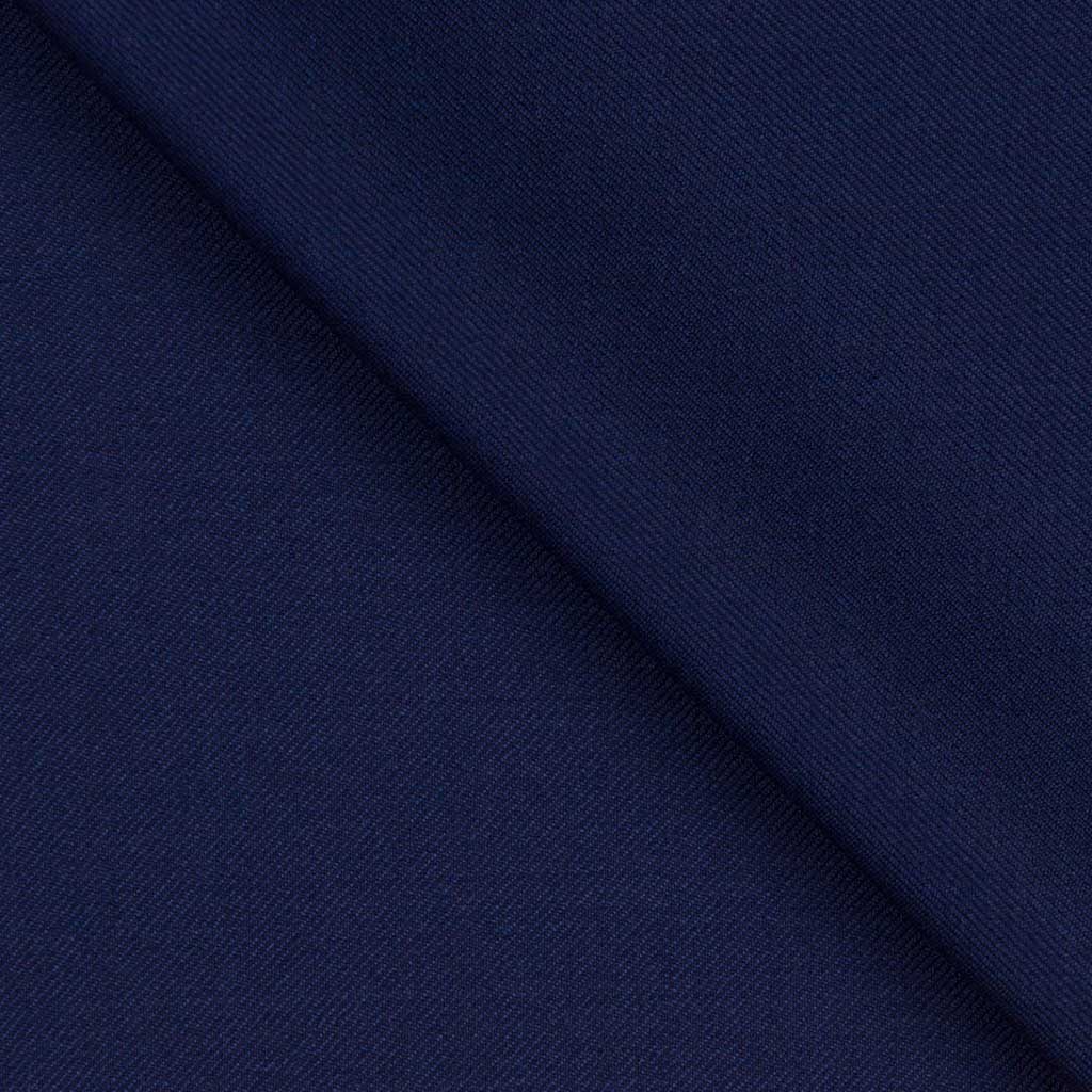 [404153] 蓝色，纯色