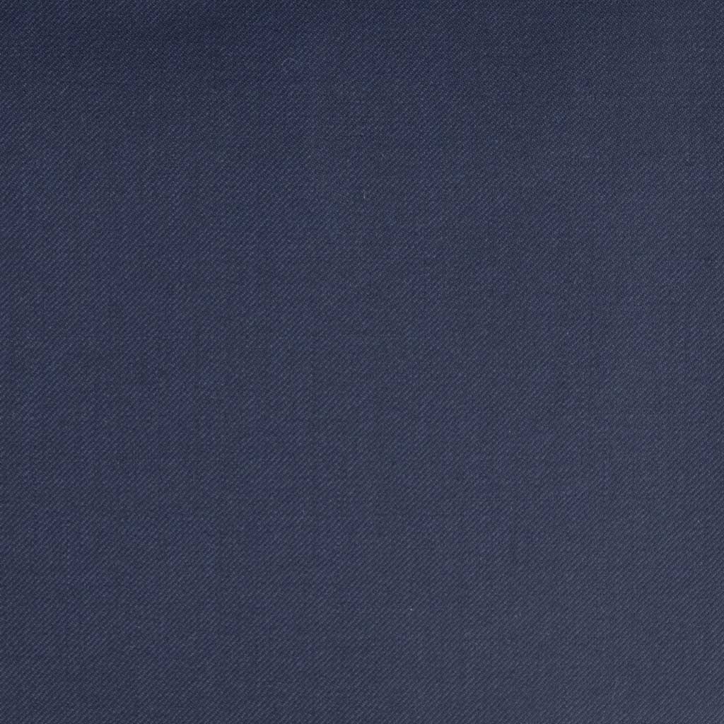 [404154] DARK BLUE, PLAIN