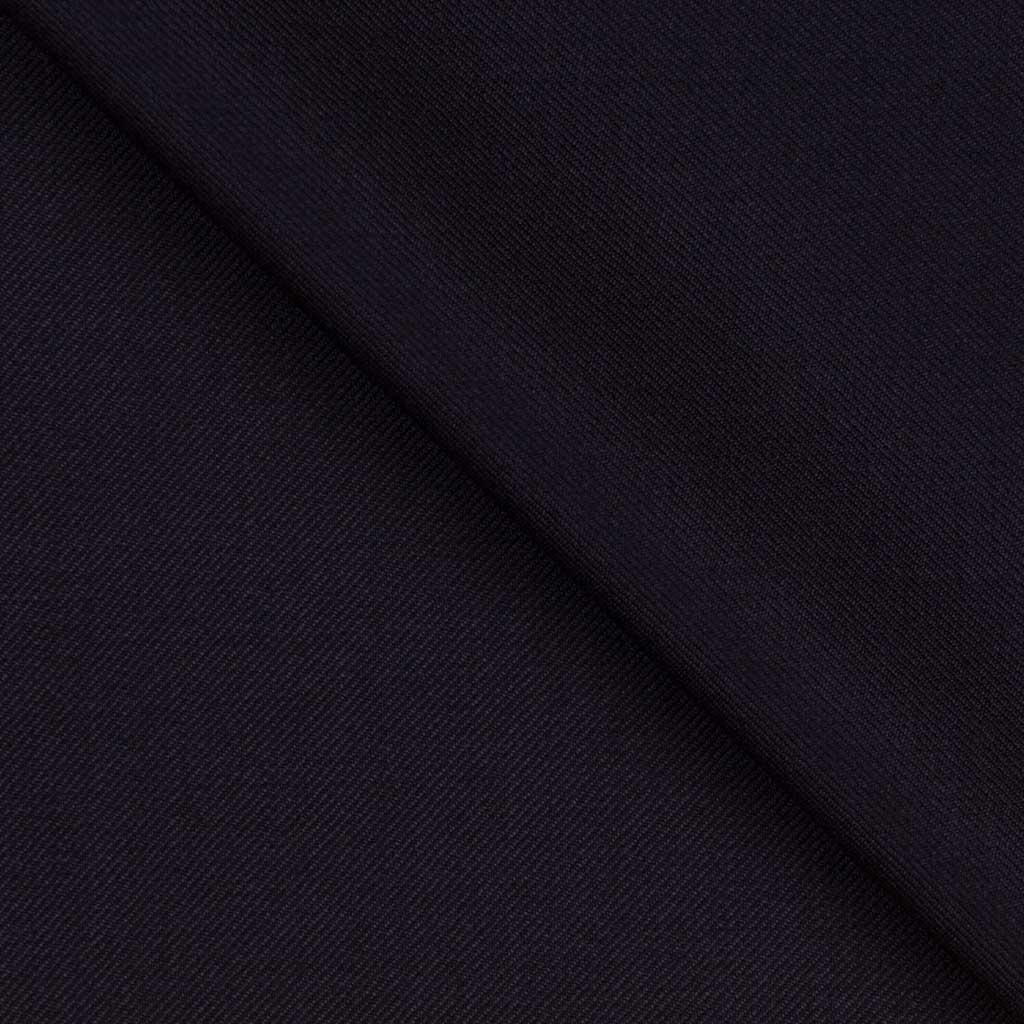 [404155] 海军蓝，纯色