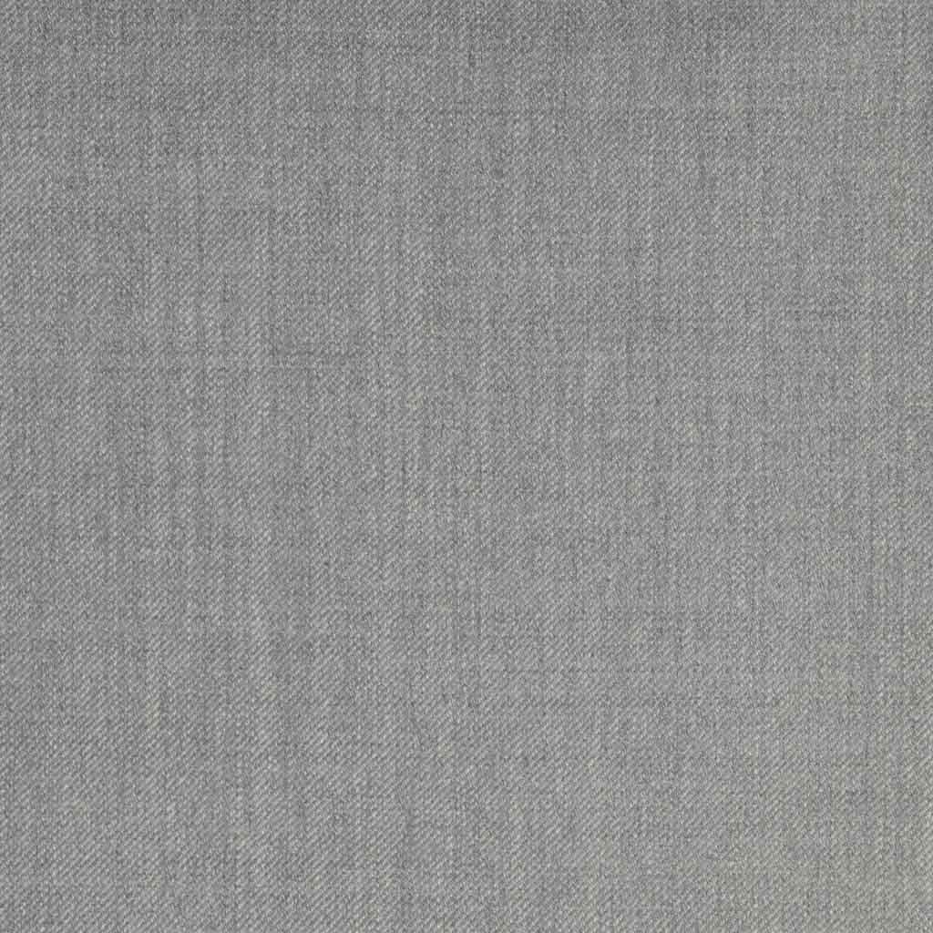 [404157] LIGHT GREY, PLAIN