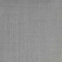 [404157] 浅灰色，纯色