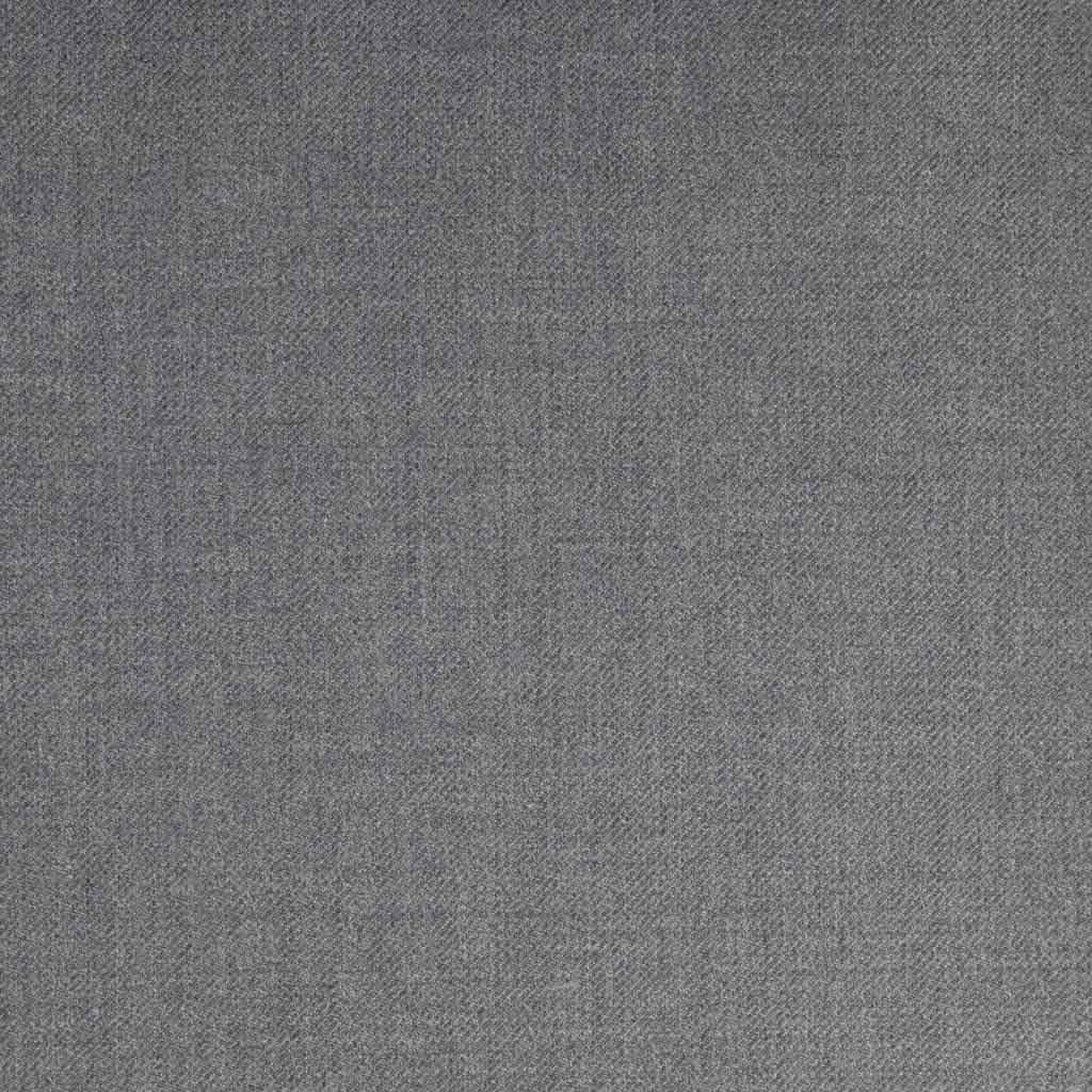 [404158] GREY, PLAIN