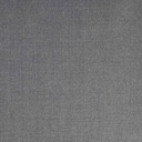 [404158] 灰色，纯色